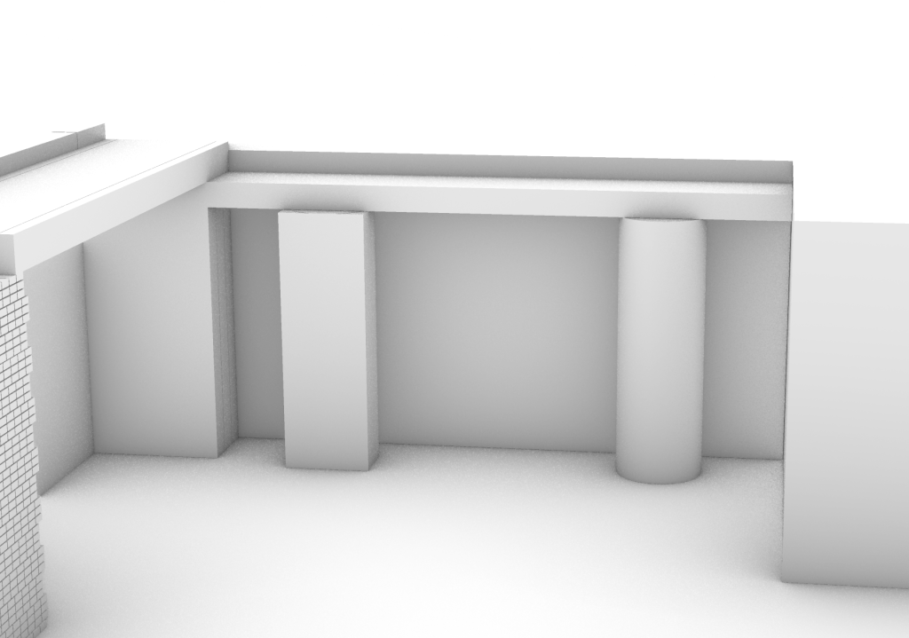 bench (confidence: 94%)